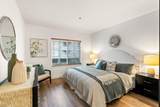 852 Diablo Ave 104 - Photo 19