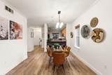 852 Diablo Ave 104 - Photo 4