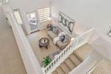 1029 Avila Terraza - Photo 15