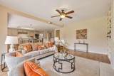 10683 Pebble Pl - Photo 10