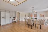 10683 Pebble Pl - Photo 13