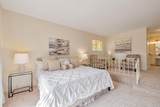 10683 Pebble Pl - Photo 21