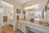 10683 Pebble Pl - Photo 24