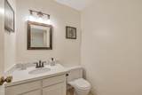 10683 Pebble Pl - Photo 25