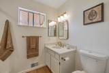 10683 Pebble Pl - Photo 26