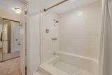 10683 Pebble Pl - Photo 27