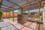 10683 Pebble Pl - Photo 30