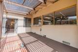 10683 Pebble Pl - Photo 31