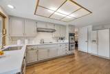 10683 Pebble Pl - Photo 7