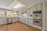 10683 Pebble Pl - Photo 8