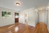 41 Ralston Dr - Photo 17