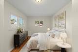 41 Ralston Dr - Photo 20