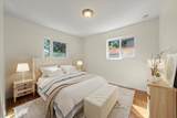 41 Ralston Dr - Photo 26