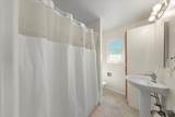 41 Ralston Dr - Photo 27
