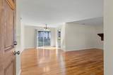 41 Ralston Dr - Photo 4