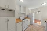 41 Ralston Dr - Photo 9