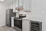 759 Bronte Ave - Photo 11
