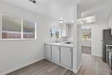 759 Bronte Ave - Photo 12