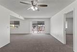 759 Bronte Ave - Photo 16