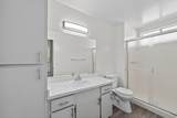 759 Bronte Ave - Photo 19