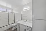 759 Bronte Ave - Photo 22