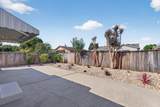759 Bronte Ave - Photo 23