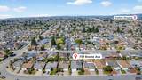 759 Bronte Ave - Photo 29
