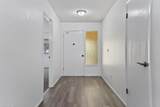 759 Bronte Ave - Photo 3