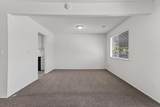759 Bronte Ave - Photo 6