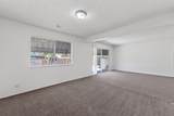 759 Bronte Ave - Photo 8
