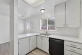 759 Bronte Ave - Photo 9