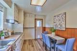 643 Taylor St - Photo 10