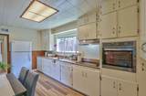 643 Taylor St - Photo 11