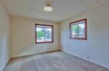 643 Taylor St - Photo 12