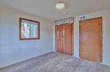 643 Taylor St - Photo 13