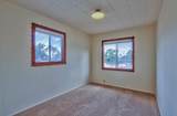 643 Taylor St - Photo 14