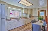 643 Taylor St - Photo 4