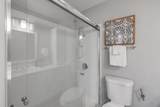 1017 Shell Blvd 12 - Photo 28