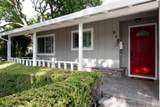 695 Cupples Ct - Photo 2