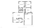 695 Cupples Ct - Photo 28