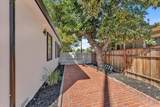 118 Cottage Grove Ave - Photo 14