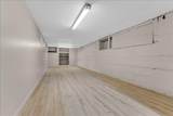 118 Cottage Grove Ave - Photo 16