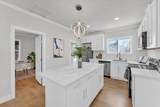 118 Cottage Grove Ave - Photo 7