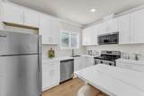 118 Cottage Grove Ave - Photo 9