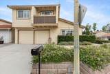 1503 Willowhaven Ct - Photo 4