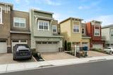1532 Annie St - Photo 2