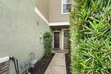 1532 Annie St - Photo 3