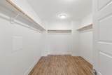 1532 Annie St - Photo 52