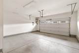 1532 Annie St - Photo 56