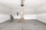 1532 Annie St - Photo 57